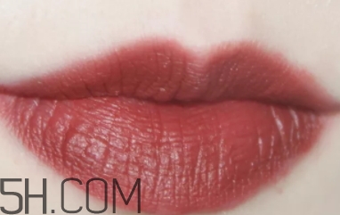 nars mona和mac chili顏色一樣嗎？nars mona和chili試色對(duì)比