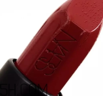 nars mona是啞光嗎？nars mona干不干？