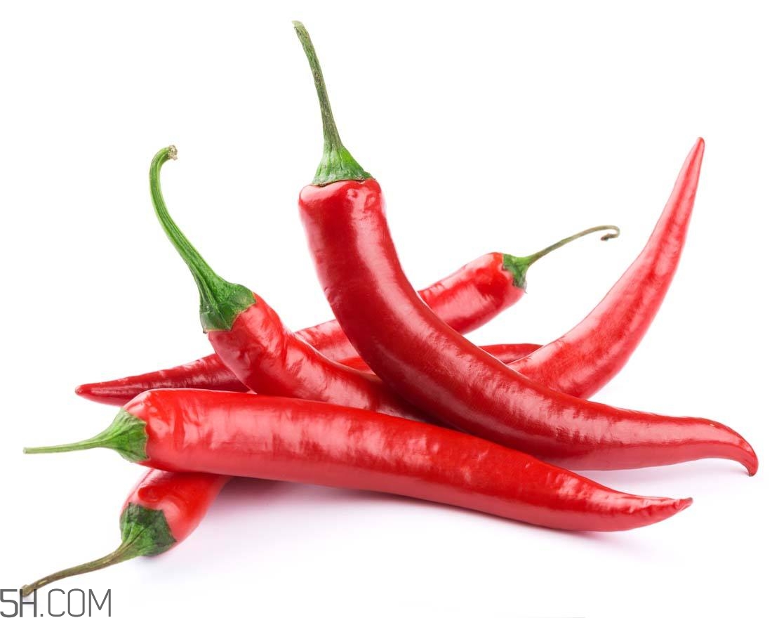 心臟病吃什么好？哪些食物適合養(yǎng)心？