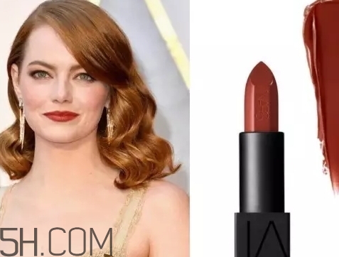 nars leslie停產(chǎn)了嗎？nars leslie張國榮色還可以買到嗎