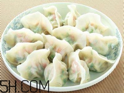豬心可以養(yǎng)心嗎？養(yǎng)心食譜有哪些？