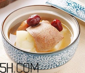 豬心可以養(yǎng)心嗎？養(yǎng)心食譜有哪些？