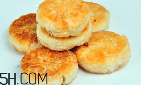豬心可以養(yǎng)心嗎？養(yǎng)心食譜有哪些？