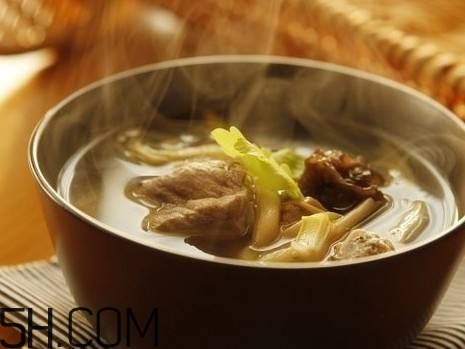 豬心可以養(yǎng)心嗎？養(yǎng)心食譜有哪些？