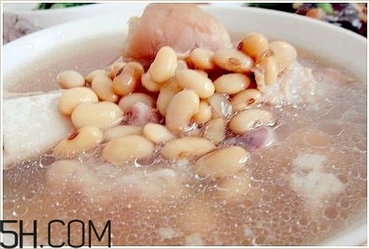 豬心可以養(yǎng)心嗎？養(yǎng)心食譜有哪些？