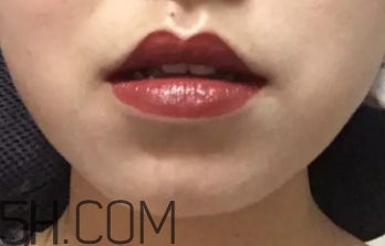 nars leslie口紅多少錢(qián)？nars leslie張國(guó)榮口紅專(zhuān)柜價(jià)格