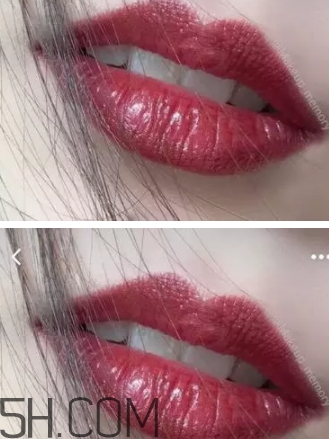 牛血色口紅哪個牌子好？牛血紅口紅推薦