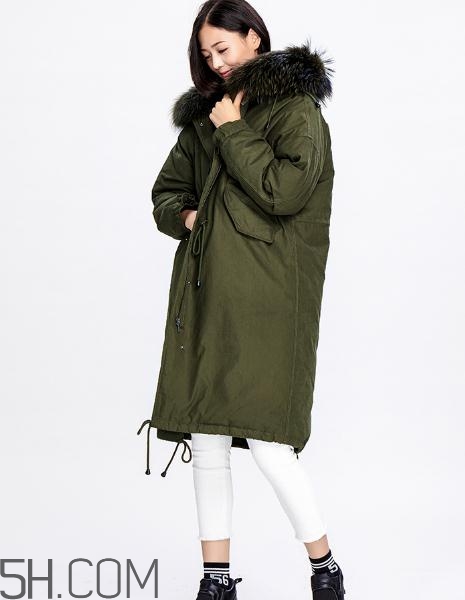百家好衣服質(zhì)量好嗎？百家好衣服怎么那么貴？