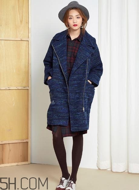 百家好衣服質(zhì)量好嗎？百家好衣服怎么那么貴？