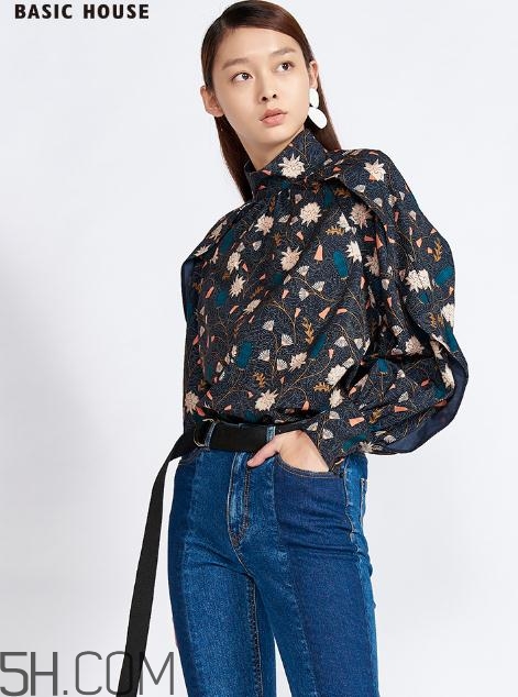 百家好的衣服偏大嗎？百家好衣服可以退嗎？