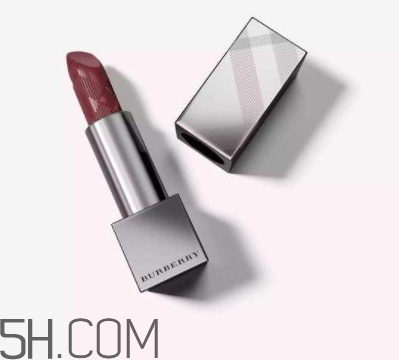 牛血色口紅適合黃皮嗎？牛血色口紅適合什么膚色？
