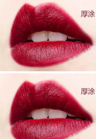 牛血色口紅適合黃皮嗎？牛血色口紅適合什么膚色？