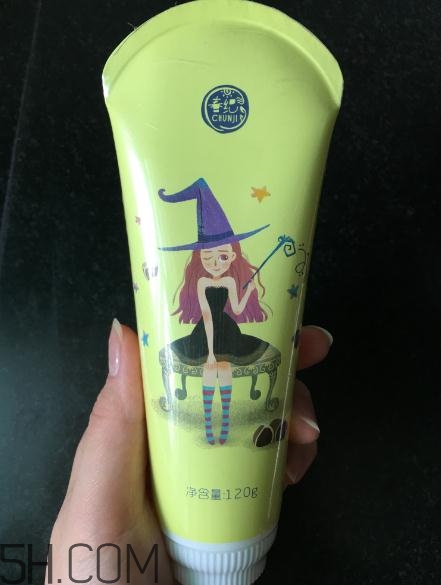 春紀(jì)辣木籽卸妝啫喱多少錢？春紀(jì)辣木籽卸妝啫喱價格