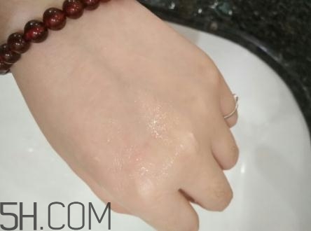 春紀(jì)辣木籽卸妝啫喱多少錢？春紀(jì)辣木籽卸妝啫喱價格