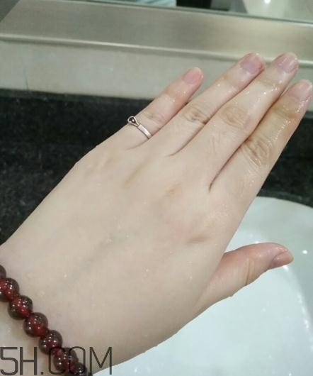 春紀(jì)辣木籽卸妝啫喱多少錢？春紀(jì)辣木籽卸妝啫喱價格