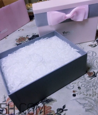 inmoo逸茉是什么牌子？逸茉是哪里的牌子？