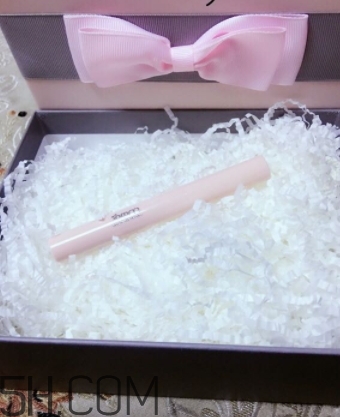inmoo逸茉是什么牌子？逸茉是哪里的牌子？