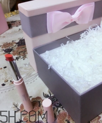 inmoo逸茉是什么牌子？逸茉是哪里的牌子？