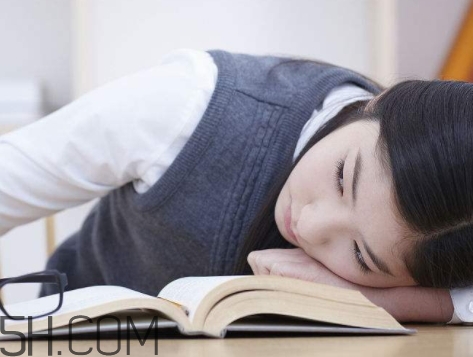 女生說667是什么意思？女生說667內(nèi)涵意思？
