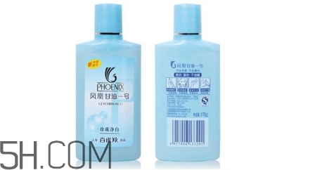 百雀羚甘油一號怎么用 百雀羚甘油一號護膚啫喱怎么用 百雀羚甘油一號怎么用 百雀羚甘油一號護膚啫喱怎么用