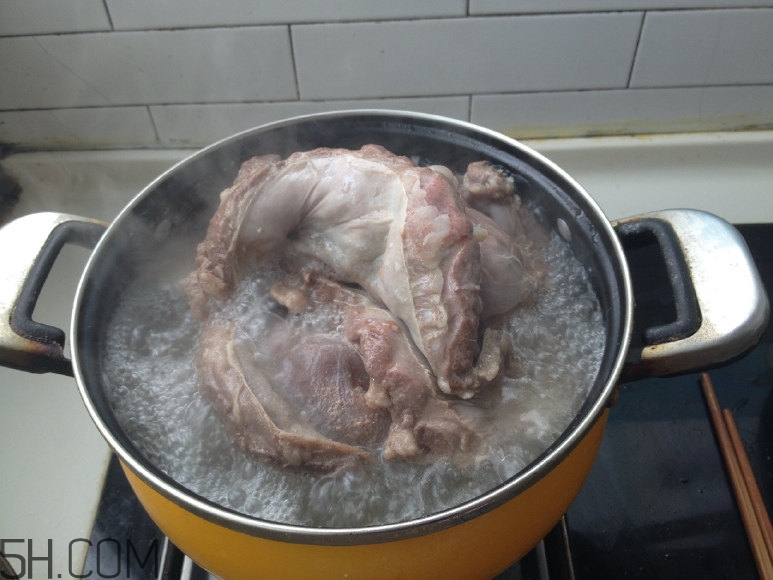 豬護(hù)心肉是什么肉？豬護(hù)心肉的做法有哪些？