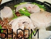 夫妻肺片用英文怎么說？為什么叫夫妻肺片？