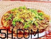 夫妻肺片用英文怎么說？為什么叫夫妻肺片？