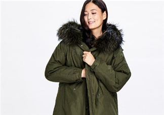 百家好衣服質量好嗎？百家好衣服怎么那么貴？
