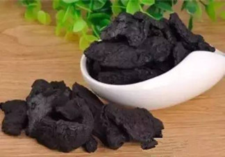 熟地黃與生地黃有什么區(qū)別？熟地黃有什么做法？