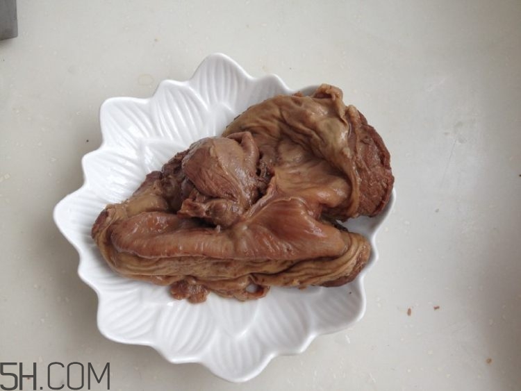 豬護(hù)心肉是什么肉？豬護(hù)心肉的做法有哪些？