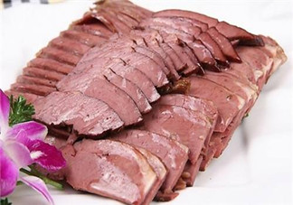 豬心可以養(yǎng)心嗎？養(yǎng)心食譜有哪些