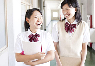 女生說寂寞是什么意思？女生說寂寞怎么回復(fù)怎么辦？