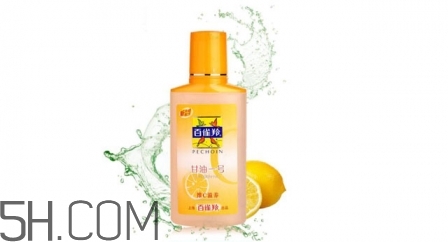 百雀羚甘油一號怎么用 百雀羚甘油一號護膚啫喱怎么用 百雀羚甘油一號怎么用 百雀羚甘油一號護膚啫喱怎么用