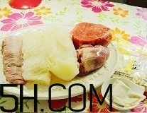 夫妻肺片用英文怎么說？為什么叫夫妻肺片？