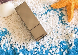burberry97口紅多少錢？burberry巴寶莉97號牛血色專柜價