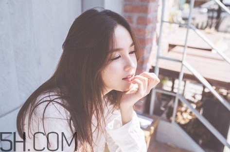 女生說(shuō)10.54什么意思？女生說(shuō)1054是什么意思