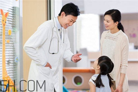強(qiáng)迫癥能結(jié)婚嗎？強(qiáng)迫癥可以要孩子嗎？