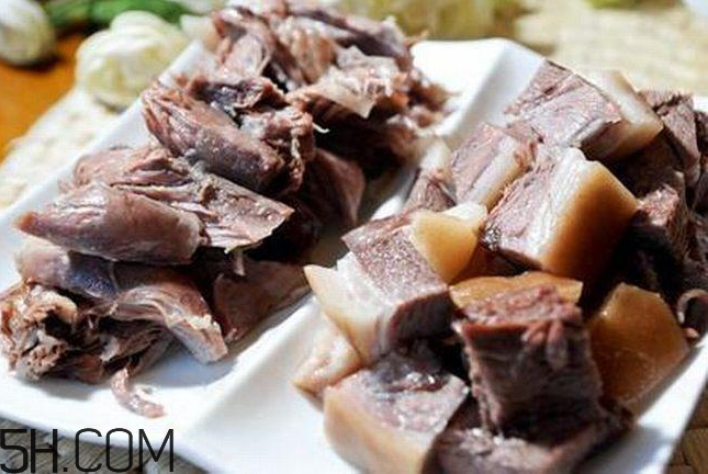 狗肉什么人不適合吃？什么人不適合吃狗肉？