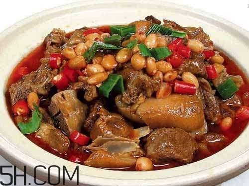 狗肉什么人不適合吃？什么人不適合吃狗肉？