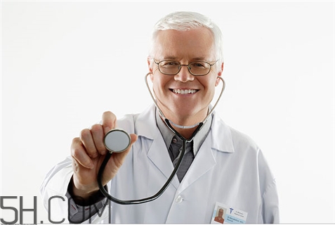 強(qiáng)迫癥吃什么藥最好？強(qiáng)迫癥吃什么藥好得快？