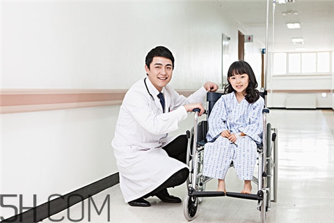 強(qiáng)迫癥吃什么藥最好？強(qiáng)迫癥吃什么藥好得快？