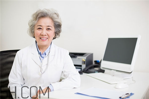 強迫癥吃中藥效果好嗎？強迫癥吃什么中藥好？