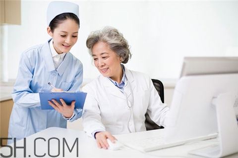 強(qiáng)迫癥需要終身服藥嗎？強(qiáng)迫癥需要住院治療嗎？