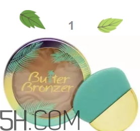 physicans formula化妝品好用嗎？physicans formula明星產(chǎn)品
