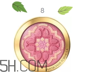 physicans formula化妝品好用嗎？physicans formula明星產(chǎn)品