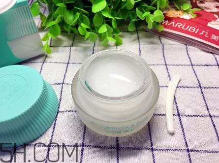 春紀乳酸君保濕凝露多少錢？春紀乳酸君保濕凝露專柜價格
