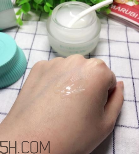 春紀乳酸君保濕凝露多少錢？春紀乳酸君保濕凝露專柜價格