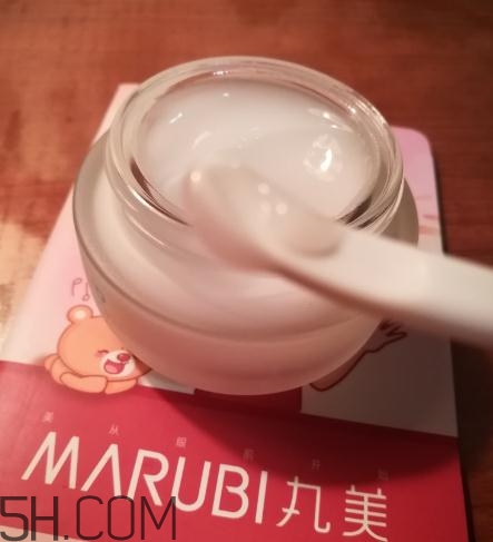 春紀(jì)乳酸君保濕凝露好用嗎？春紀(jì)乳酸君保濕凝露評(píng)測(cè)