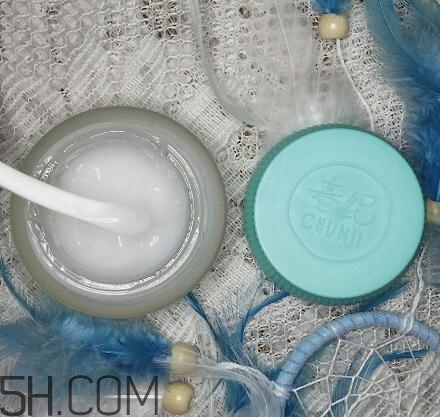 春紀(jì)乳酸君保濕凝露好用嗎？春紀(jì)乳酸君保濕凝露評(píng)測(cè)