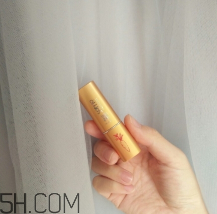 索菲歐是哪國的？索菲歐好用嗎